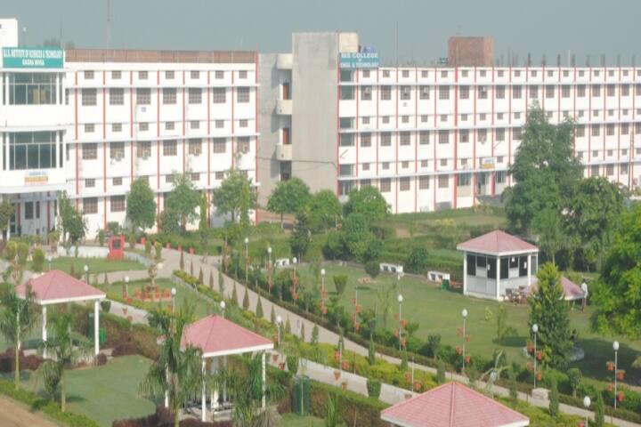 campus-view